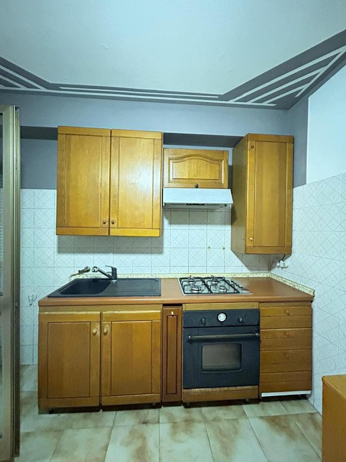 Casa L'au Appartement Rome