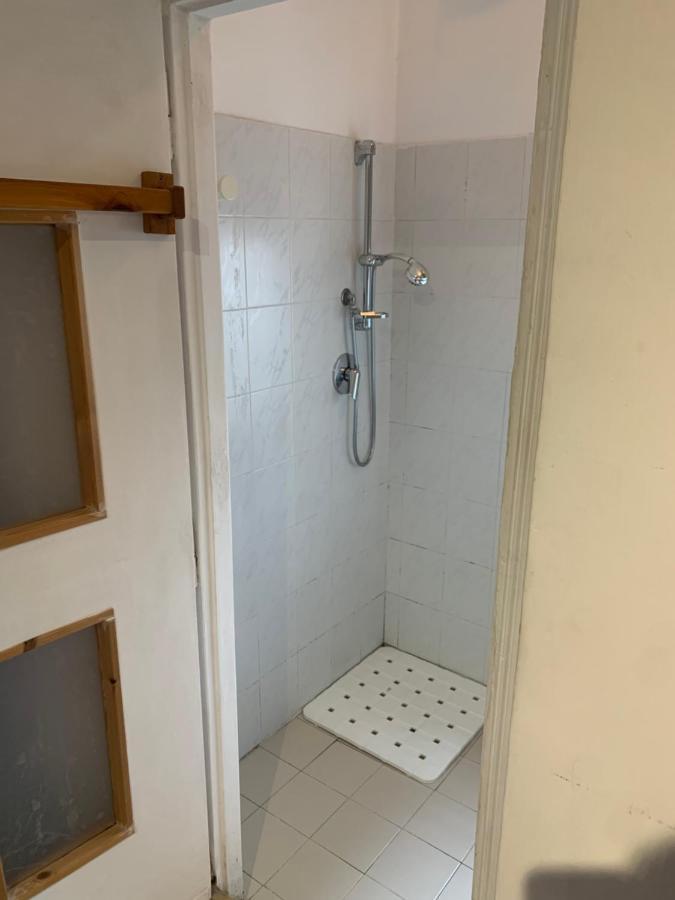 Casa L'au Appartement Rome